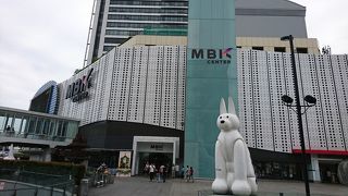 カフェに行っただけ