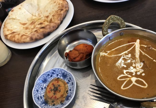 サプナ 栄店 クチコミ アクセス 営業時間 名古屋 フォートラベル サプナ 栄店 クチコミ アクセス 営業時間 名古屋 フォートラベル