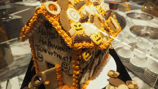 コスパよくて最高