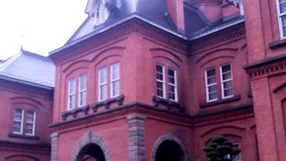 貴重な展示物が多く、見応えありです。しかも無料開放しているのは素晴らしい。