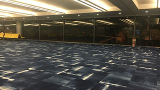 大体の航空会社はこっち