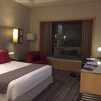 スタイリッシュな空間