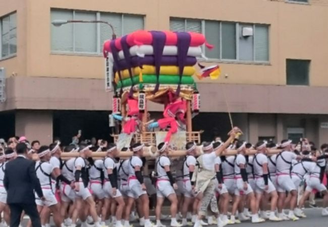 長崎くんち クチコミ アクセス 営業時間 長崎市 フォートラベル 長崎くんち クチコミ アクセス 営業時間 長崎市 フォートラベル