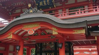 駐車場の選択は慎重に