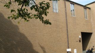 宝塚歌劇に関する資料は見ごたえあり