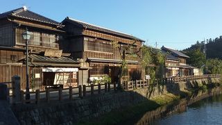 ユネスコ無形文化遺産のお祭り！