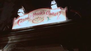 ピザおいしい、食べやすい