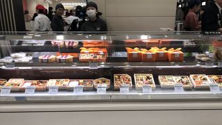 京都の味
