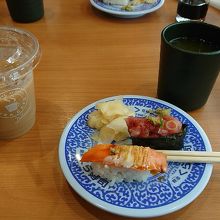 ネットから予約を By Kurajiさん 無添くら寿司 池袋東口店のクチコミ