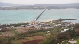 雨の日に来てしまった