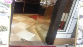 他の喫茶店よりは価格帯は安い感じです