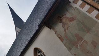 聖なるキリストの血