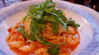 ジェイミーズ イタリアン (ヨーク店)