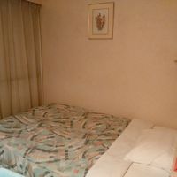 シングルルーム