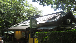 日本人のお客は対象外？