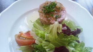 ヴァンダンジュ