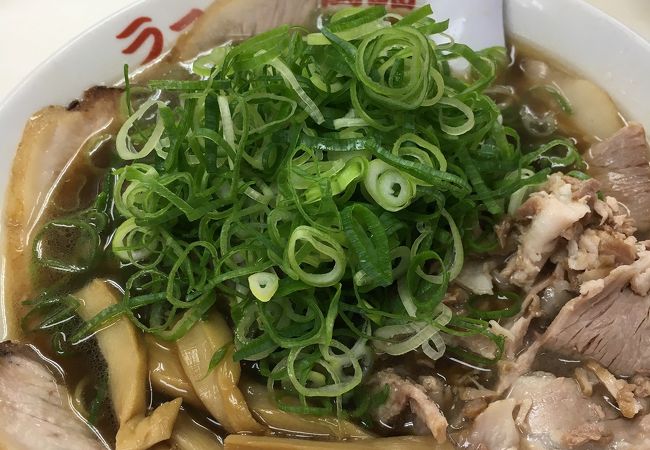 伏見の老舗の味を京都駅前で…