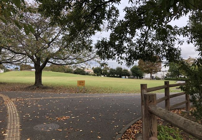 さむかわ中央公園 クチコミ アクセス 営業時間 茅ヶ崎 フォートラベル さむかわ中央公園 クチコミ アクセス 営業時間 茅ヶ崎 フォートラベル