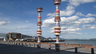 新しいこけしの様！