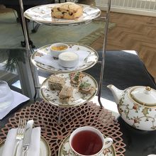 カハラブランドとともに