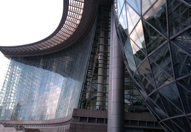 上海科学技術館 クチコミ アクセス 営業時間 上海 フォートラベル 上海科学技術館 クチコミ アクセス 営業時間 上海 フォートラベル
