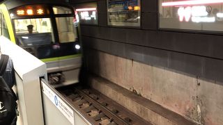 博多とつながる