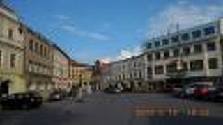 ホテル ズラタ ヴェズダ