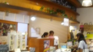  ジャムなどの販売もあります。