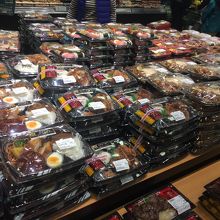 イズミヤが強い味方 By Takoman ららぽーとexpocityのクチコミ フォートラベル イズミヤが強い味方 By Takoman ららぽーとexpocityのクチコミ フォートラベル