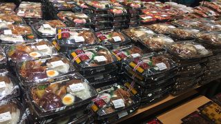 イズミヤが強い味方 By Takoman ららぽーとexpocityのクチコミ フォートラベル イズミヤが強い味方 By Takoman ららぽーとexpocityのクチコミ フォートラベル