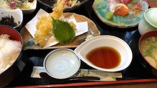 活魚水産 新町店