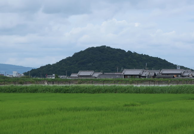 香具山 クチコミ アクセス 営業時間 橿原 フォートラベル