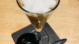 ココチキッチン 奈良狐井