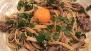 昔からあるお店