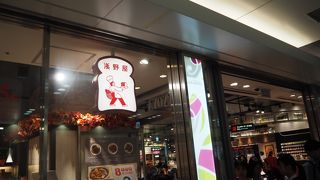 美味しそうすぎるパン