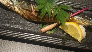 和食郷土料理 個室居酒屋 新潟屋