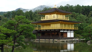 やはり素晴らしいです