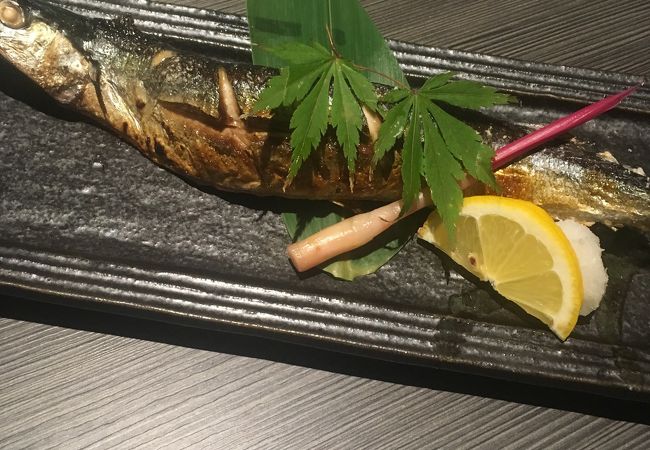 和食郷土料理 個室居酒屋 新潟屋 クチコミ アクセス 営業時間 新潟市 フォートラベル