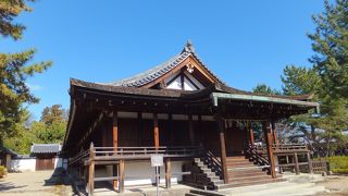 地味ではありますが