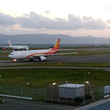 良く見えます。