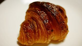 【Revisit】帰ってきた珠玉のベーカリー＠日比谷