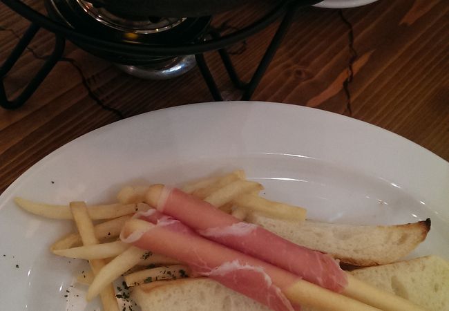 Cheese Craft Works ダイバーシティ東京プラザ クチコミ アクセス 営業時間 お台場 フォートラベル Cheese Craft Works ダイバーシティ東京プラザ クチコミ アクセス 営業時間 お台場 フォートラベル