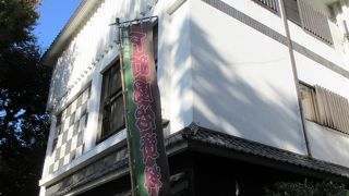 シニアには懐かしさが感じられます