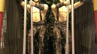 マジ最高！！絶対見るべき！