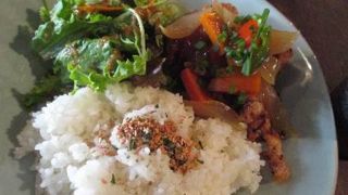 おいしいお(＾ω＾)