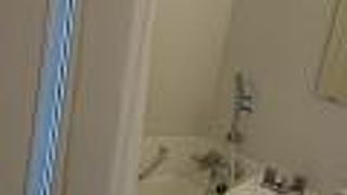 レインボー ホテル ミョンドン