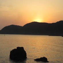 素晴らしいです