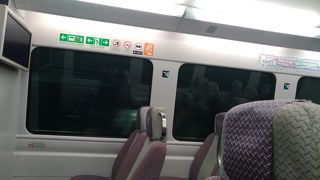 とっても便利で簡単