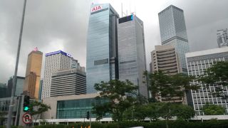 案外時間がかかります