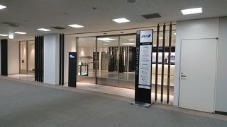 混んでるなぁ(＾＾；；